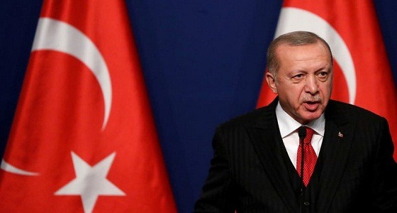 خبير اقتصادي يحذر من حروب أردوغان ويتسائل عن تمويل الجيش الحر