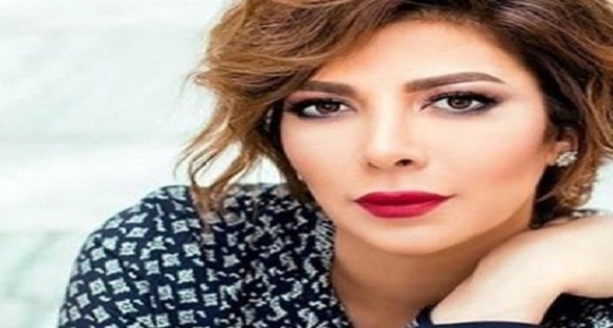 أصالة تعلق على أحدث صورة لها بعد شائعة طلاقها 