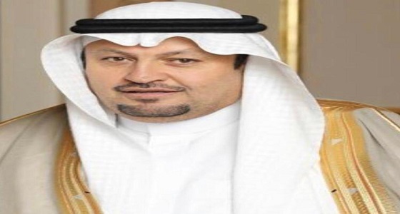 الغفيلي يرفع التهاني لخادم الحرمين الشريفين وسمو ولي عهده الأمين بمناسبة الذكرى الخامسة لبيعته