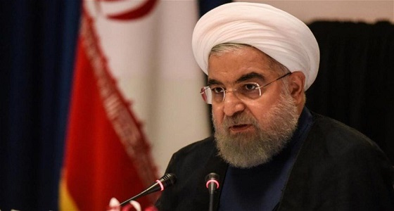 القضاء الإيراني يفتح النار على روحاني