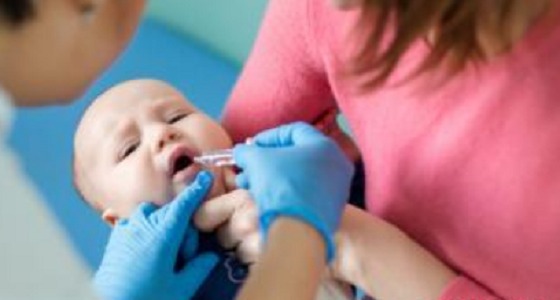 تنبيه من الصحة بشأن تطعيمات الأطفال