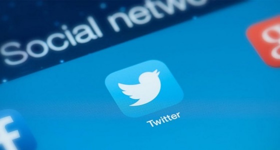 «تويتر» يطرح ميزة جديدة توفر جميع التغريدات حول أفكارك