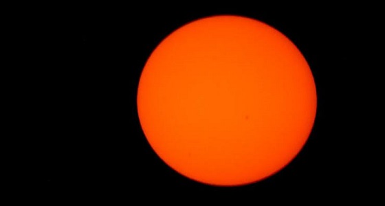 تتكرر 13 مرة كل قرن.. ظاهرة فلكية نادرة يمكن رؤيتها من كل مكان على الأرض