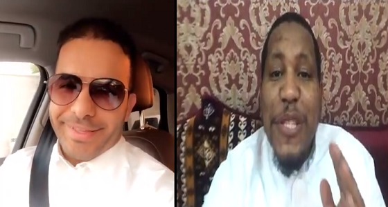 بالفيديو.. رد «طيران ناس» على شاعر تأخرت رحلته وأعرب عن غضبه في قصيدة