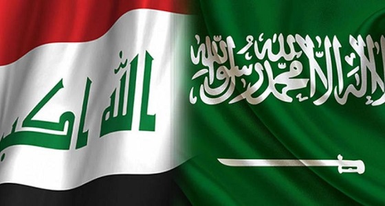 المملكة تسلم العراق وثائق تاريخية ضُبطت مع مقيم حصل عليها بطرق غير مشروعة