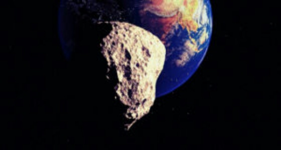 سيضرب الأرض بقوة تشبه هيروشيما.. ناسا تحذر من «قاتل المدينة»