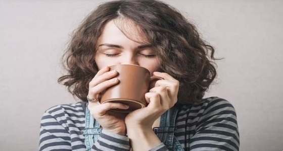 كوب من «القهوة» يكافح الدهون والتهابات الأمعاء