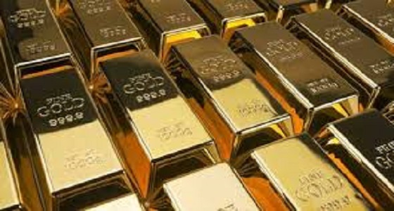 أسعار الذهب مستقرة مع استمرار الشكوك