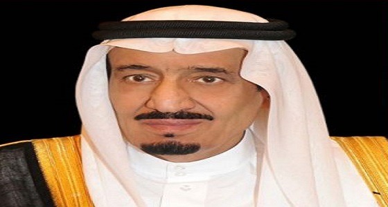 الثلاثاء.. توقيع اتفاق الرياض برعاية خادم الحرمين