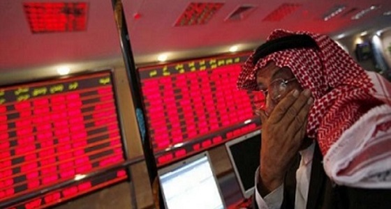 الاقتصاد القطري يكشف كذب نظام « الحمدين » بخسائر كارثية