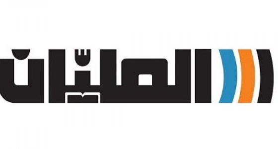 وظائف شاغرة للجنسين في شركة العليان