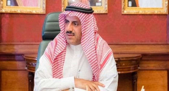 مدير جامعة الملك خالد يلتقي مدير إدارة التدريب التقني والمهني بعسير