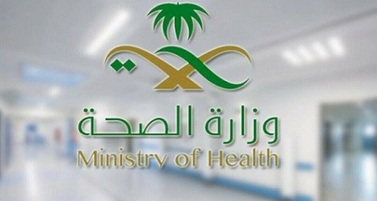 التحويل للتحقيق.. مصير الأطباء الرافضين للقاح الأنفلونزا