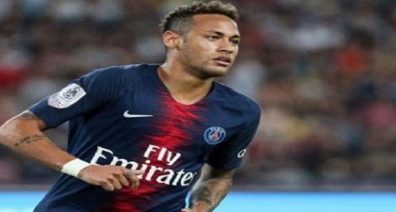 تطورات جديدة بشأن مستقبل نيمار من التفاوض مع برشلونة