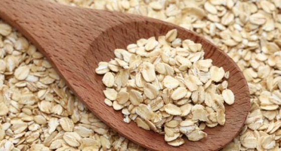 فوائد الحبوب الكاملة للتخسيس