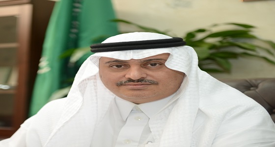 ملتقى «الاستشراف ودوره في حل الأزمات الإعلامية» يوصي بوضع استراتيجية إعلامية استشرافية