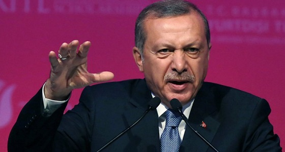 حالات انتحار جماعية بسم سريع المفعول في تركيا بسبب «أردوغان»