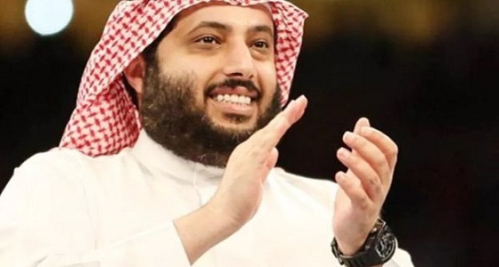 «آل الشيخ» يعلن عن خصم 50 % على تذاكر البوليفارد شاملة المطاعم والسينما بمناسبة فوز الهلال