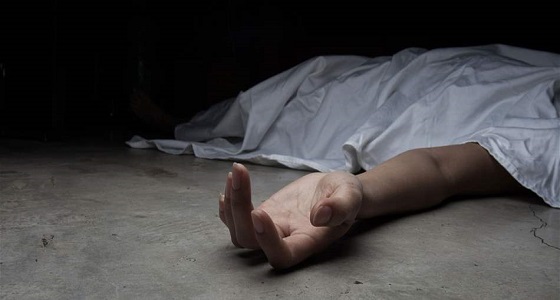 بأسلاك الكهرباء.. أب يقتل ابنه بعد «حفلة تعذيب»