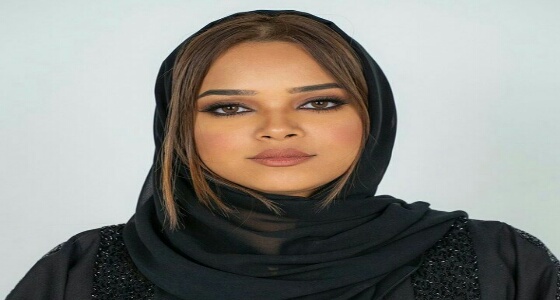 بالصورة.. مشاعل الشحي تصدم جمهورها وتتخلى عن الحجاب