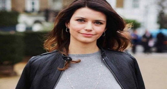 سبب رفض بطلة «العشق الممنوع» العمل بالجزء الجديد