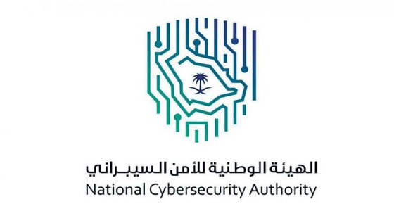 تحذير عالي المستوى من تحديث جوجل كروم و آبل