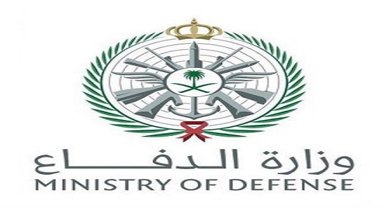 موعد فتح باب القبول والتجنيد الموحد في وزارة الدفاع
