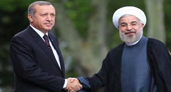 تقرير مسرب يفضح تركيا والعدوان الثلاثي ضد المملكة