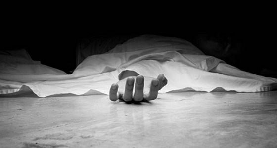 العثور على جثة زعيمة معارضة ملقاة في غابة بعد اغتصابها!