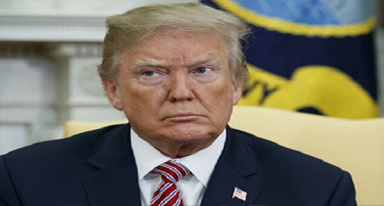 «ترامب» يعلن تغيير محل إقامته بسبب سوء معاملته