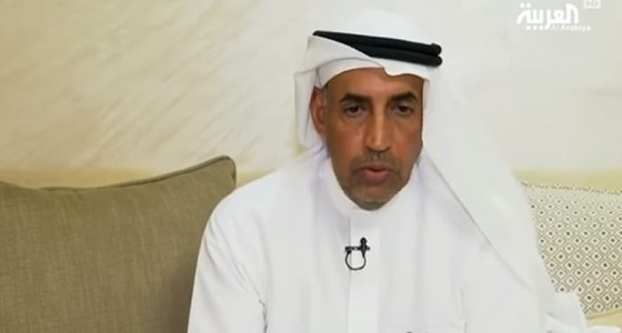 بالفيديو.. جندي يتحدث عن اللحظات العصيبة لتفجير المسجد النبوي 