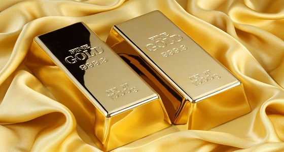 الذهب يصعد مع ترقب الأسواق للمؤشرات