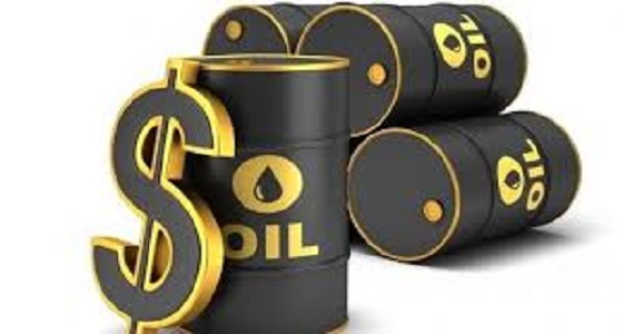 أسعار النفط تصعد وسط ترقب الأسواق لإشارات بشأن محادثات التجارة