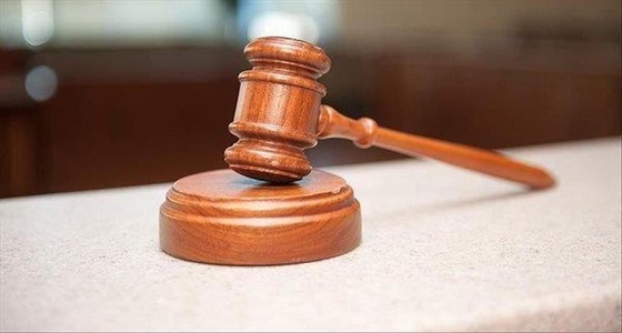 خليجية متهمة بقتل أبنائها الـ7.. والمحكمة تحجز الحكم 