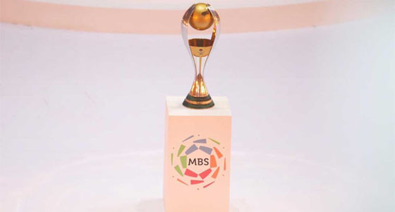 شاهد.. المواعيد المعدّلة لمباريات الجولة الـ11 وحتى الـ15 من دوري المحترفين