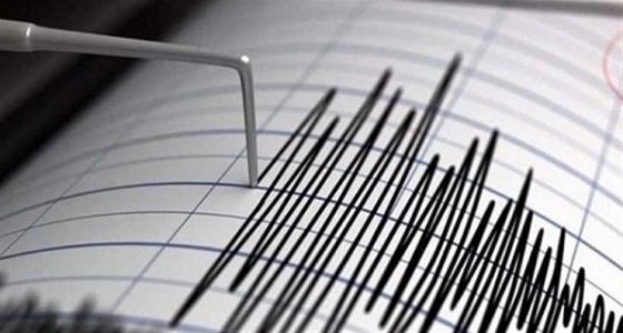زلزال بقوة 5.2 درجات يضرب جنوب الصين