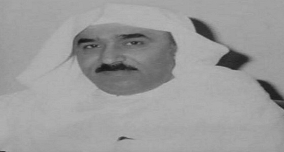 الشيخ مصطفى بياري في ذمة الله