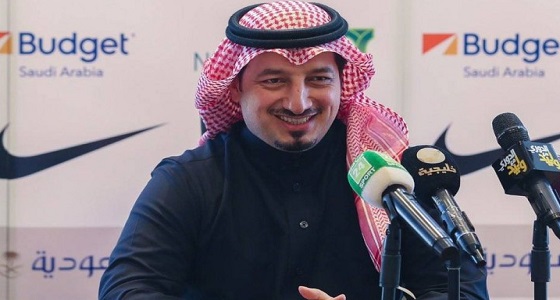اتحاد الكرة يشترط راتب نوفمبر لقيد اللاعبين في «الشتوية»
