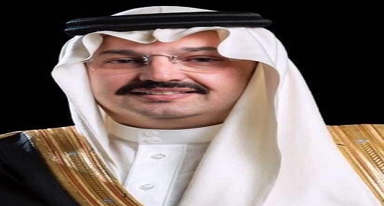 أمير عسير يرعى غداً «محاضرة الأداء» لمنسوبي الإمارة والإدارات الحكومية بالمنطقة