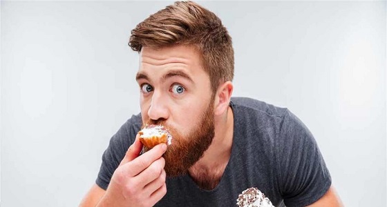 6 طرق بسيطة لسد الشهية.. أبرزها  البروتينات