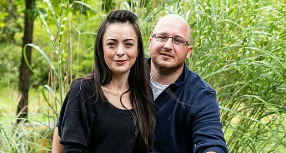 امرأة تفقد ذاكرتها بشكل كلي بسبب «الحمل»