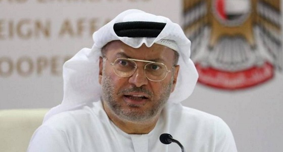 الإمارات: أحكام القضاء السعودي في قضية خاشقجي تؤكد على تنفيذ القانون بكل شفافية