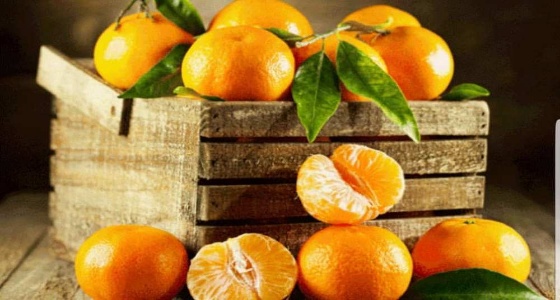 خسارة الوزن في 3 أيام مع «دايت اليوسفي»