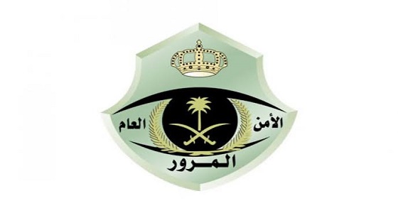 الإعلان عن موعد تفعيل رصد مخالفات «حزام الأمان والجوال» في الطائف 