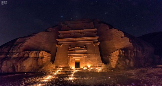 انطلاق الموسم الثاني من شتاء طنطورة .. تعرف على التفاصيل