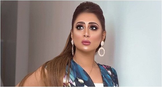 شاهد.. شيماء سبت تبكي فرحًا بتتويج البحرين بكأس الخليج