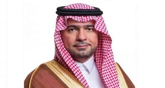 إطلاق حملة لدعم مبادرة «جود الإسكان» لخدمة الأسر الأشد حاجة