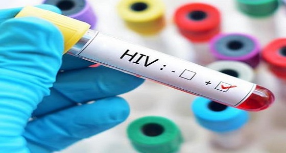 «الصحة» توضح 5 مفاهيم خاطئة عن طرق نقل العدوى بالإيدز