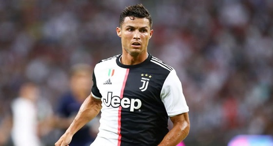 ريال مدريد يواجه مشكلة تنفيذ الركلات الحرة بعد رحيل رونالدو