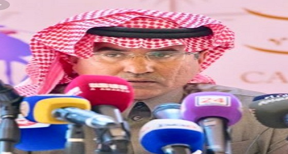 فوزان الماضي: لايحق لمن تأهل للتحكيم النهائي في فئة كأس النادي المشاركة في فئة أخرى